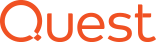 KACE Systems Management Appliance logo